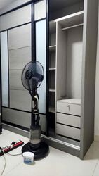 Blk 519 Fragrant Woods (Woodlands), HDB 4 Rooms #585463681